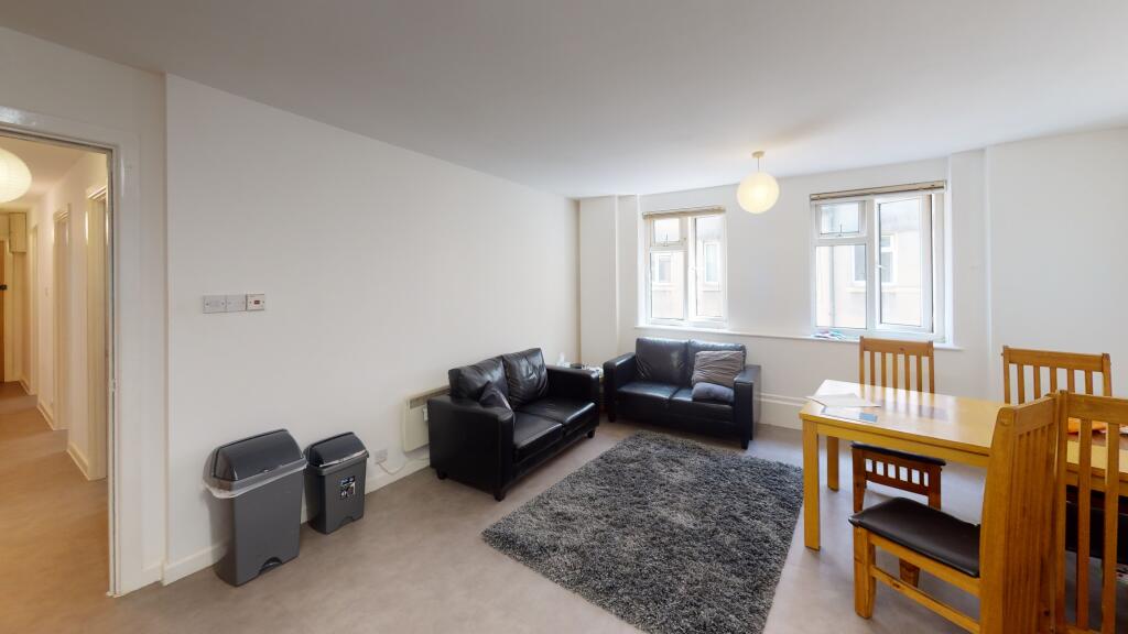 Flat-17-Baldwin-Loft
