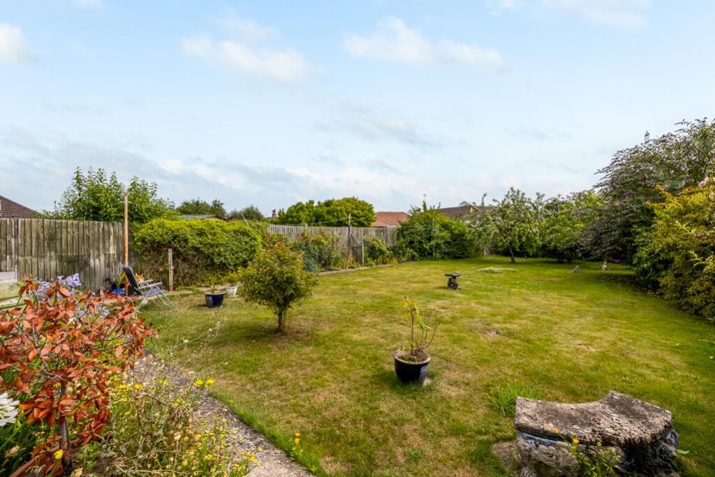 15 Kingsway (Fishtoft)-15