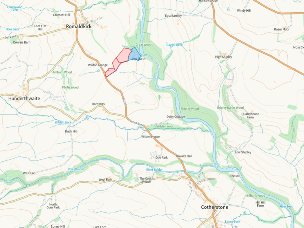 Plan 2