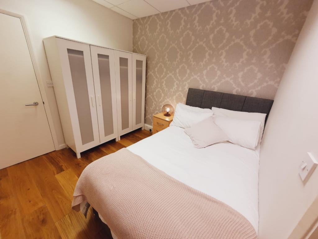 WhatsApp Image 2021-03-19 at 09.36.36 (3)