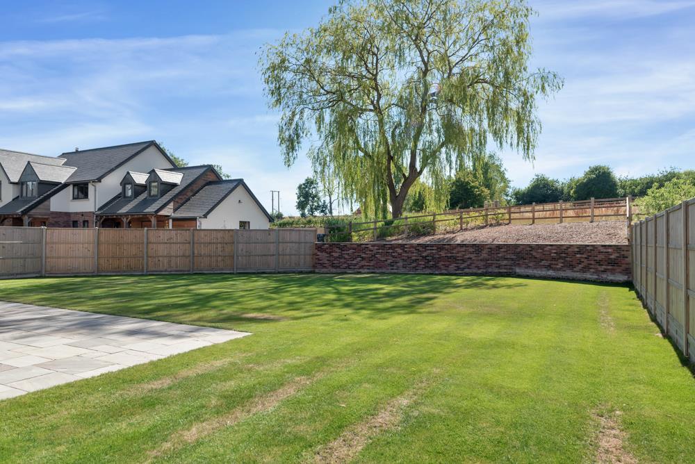 The Coach House WEB PH-18.jpg