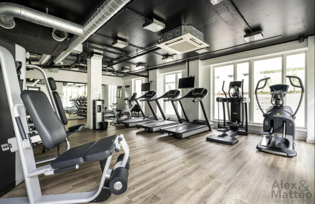 Screenshot 2025-08-11 at 13.34.07.png