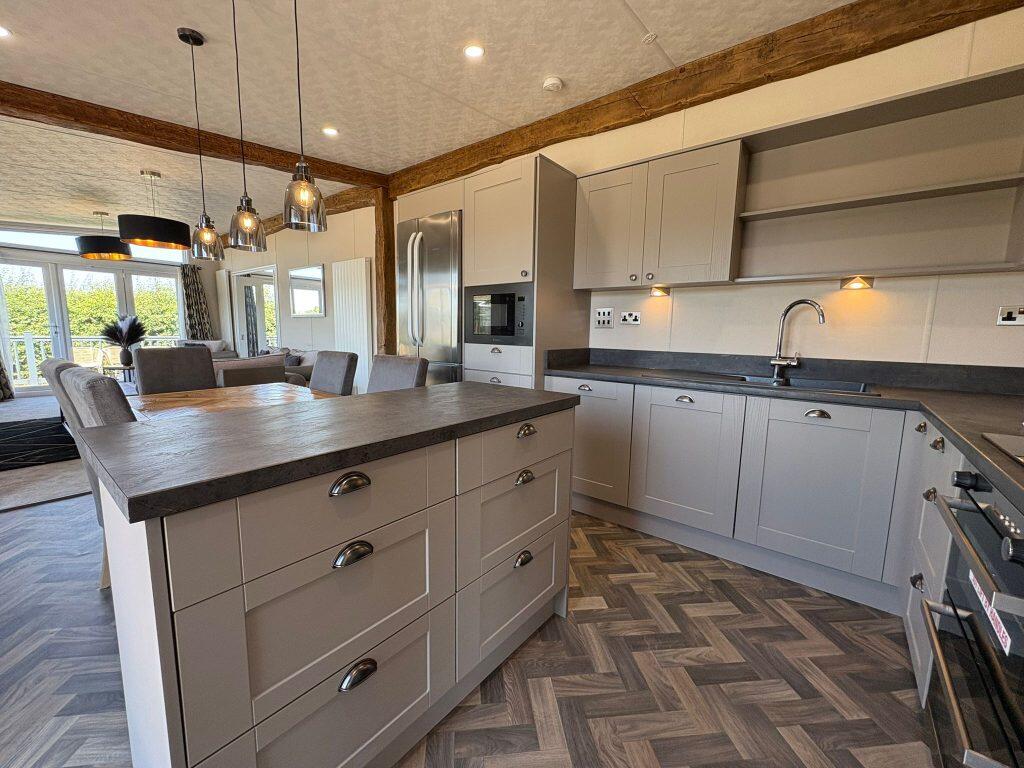 Photo 2025 07 11 14 03 24 (3)