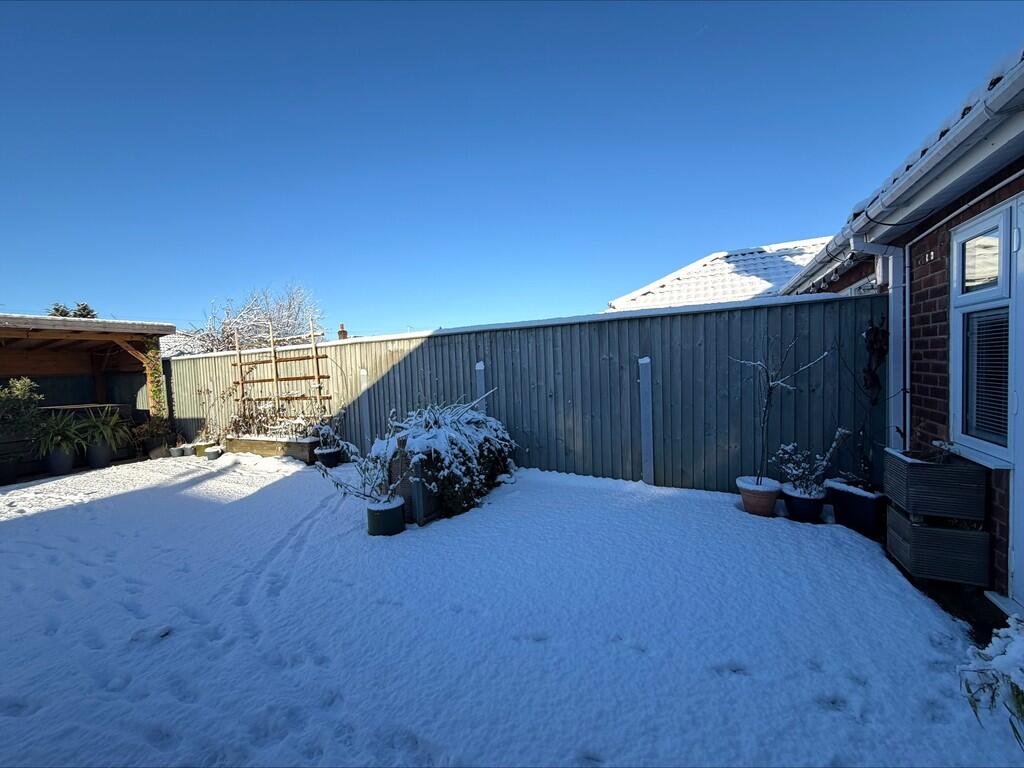 processed-3D1B3F4...