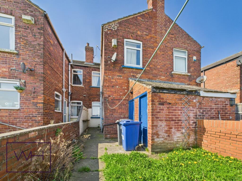 CAM03785G0-PR0245-ST