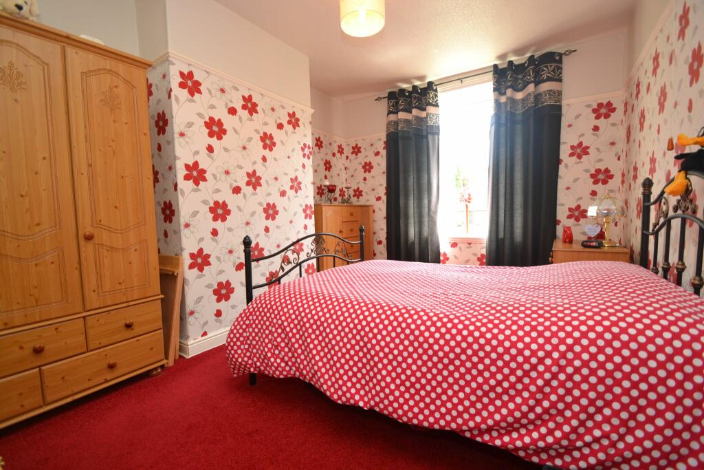 Photograph 10