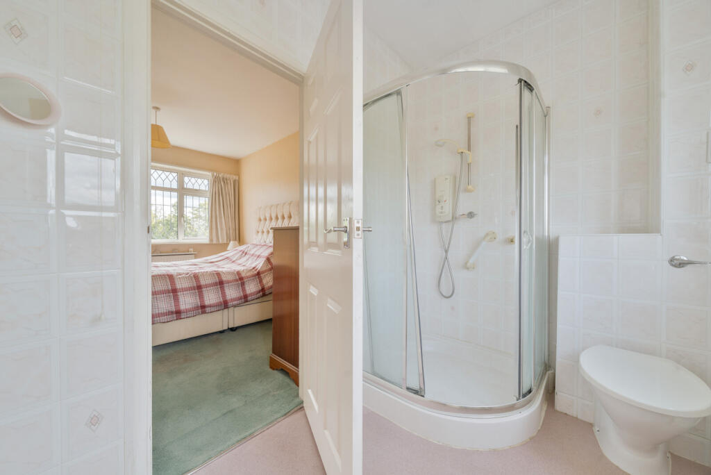 1326789-29-687f5f...