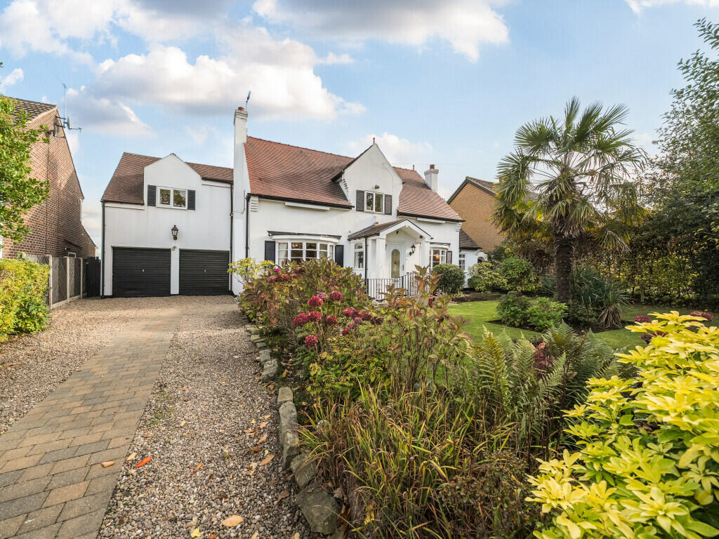 1369972-38-68fb6d...