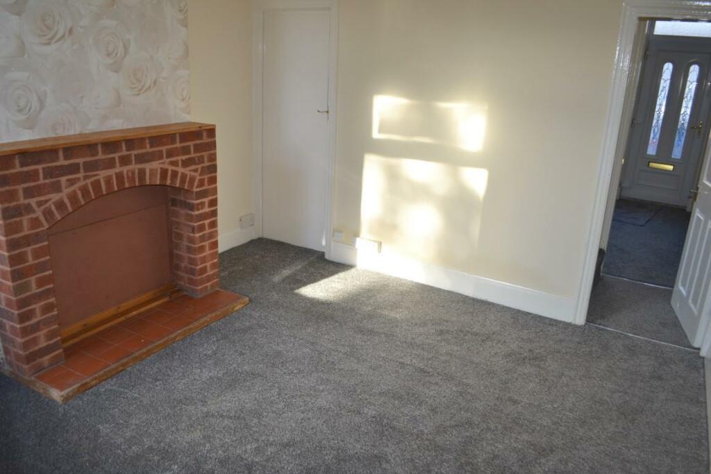 Rear Lounge (Medium).JPG