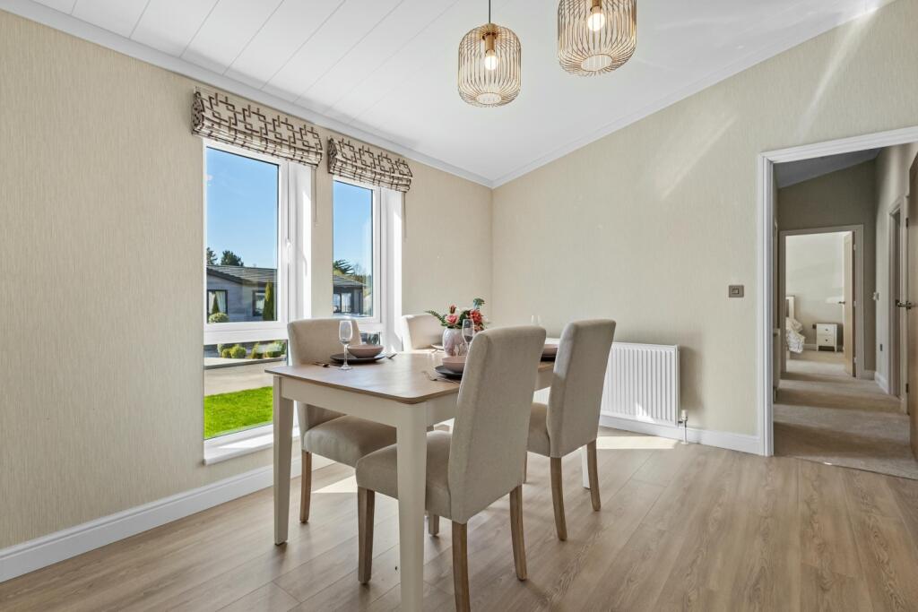 aceff8df4d2a1c0cdcae2b6ca12ce7ca6f88c73fa63f3e23aa