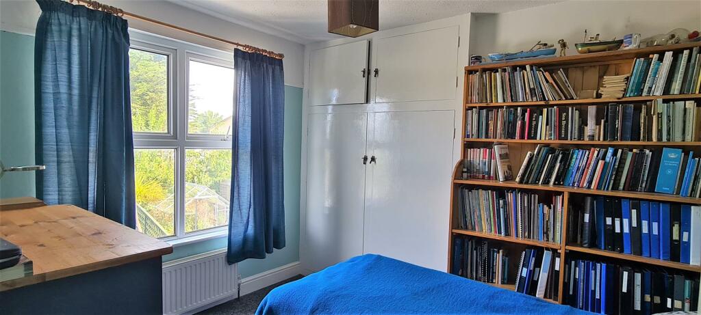 bedroom two.jpg