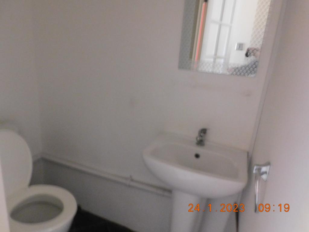 DSCN3266