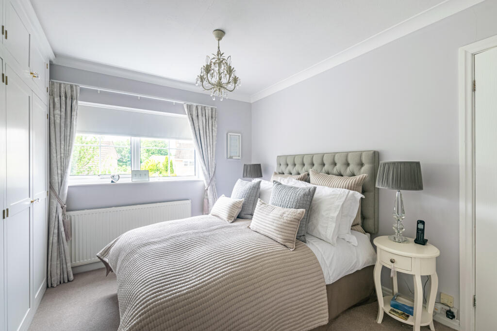 bedroom1a