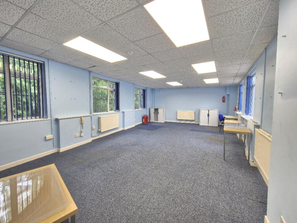 20250729_154746_resized