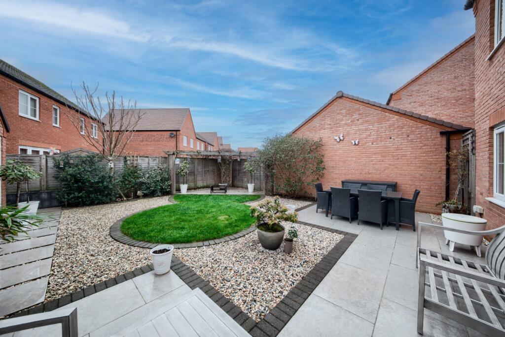 XH2A5542-HDR(3)-Edit