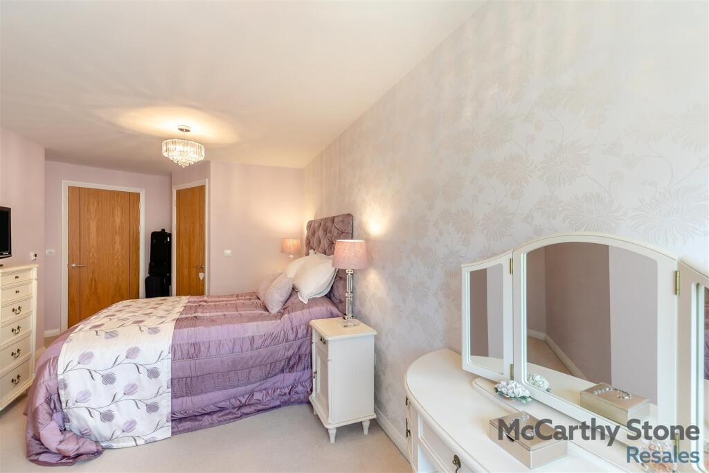 8645364-interior03.jpg