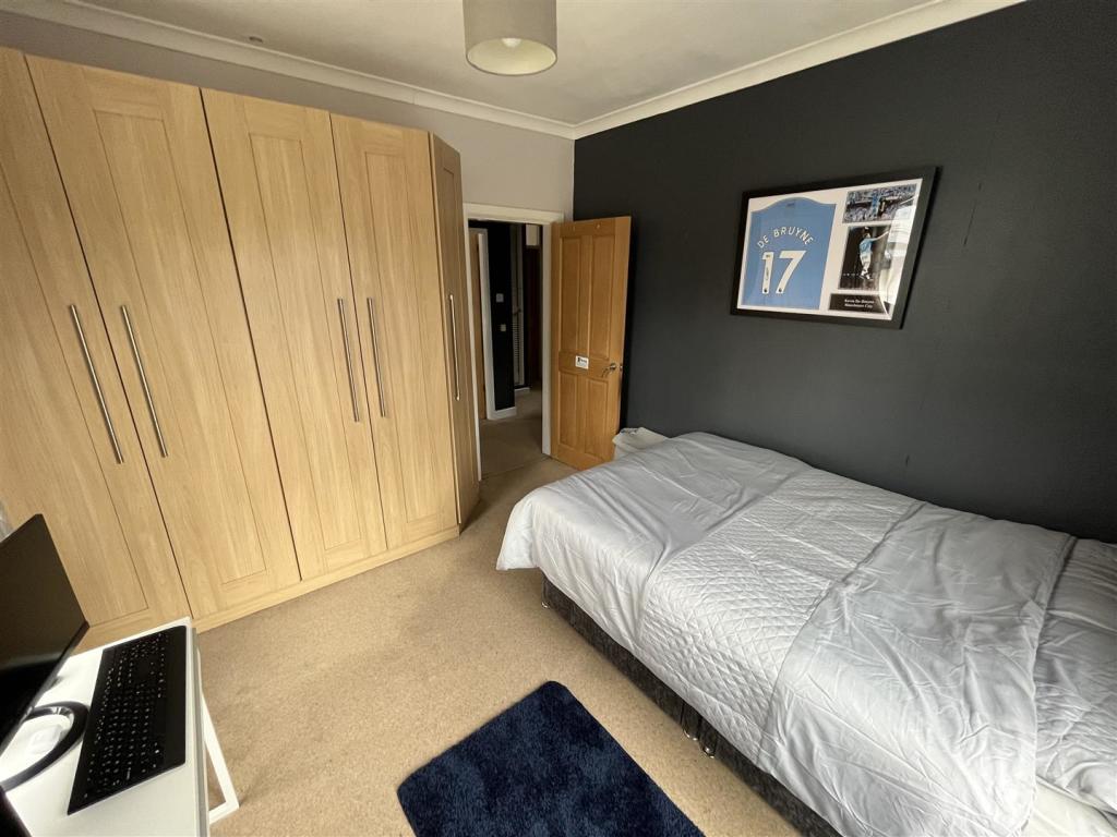 Bedroom 2 Aspect 3.jpg