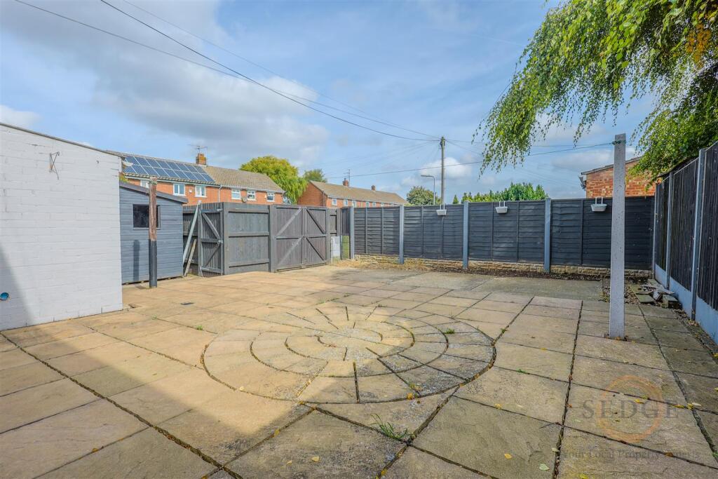 120 woad farm-06.jpg