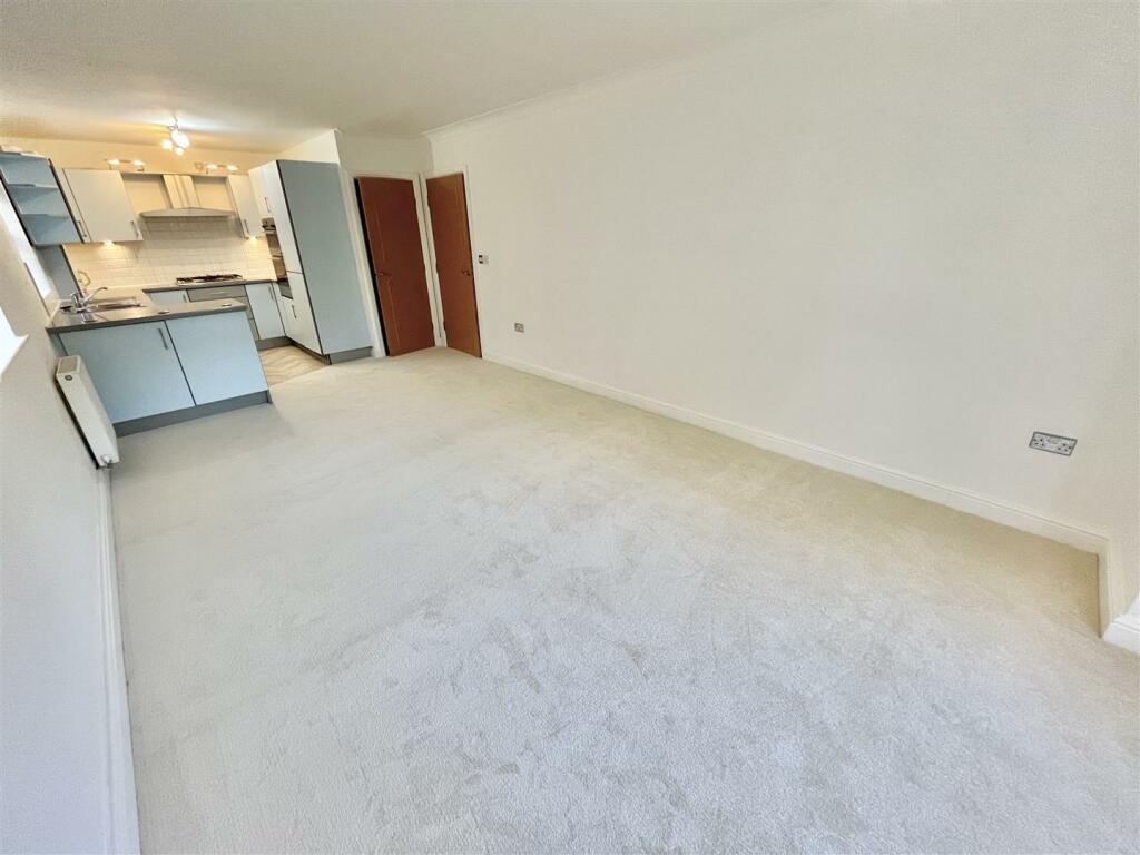 Lounge Aspect 3