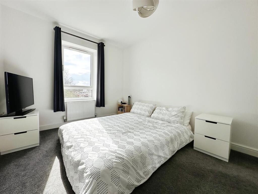 073bca2a-image_picker_33E68A14-E31A-4B6B-84B4-0C59