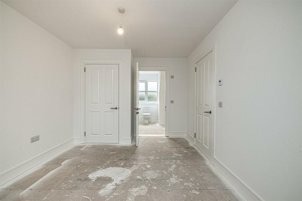 Plot 1 St Dunstans Melrose 40.JPG