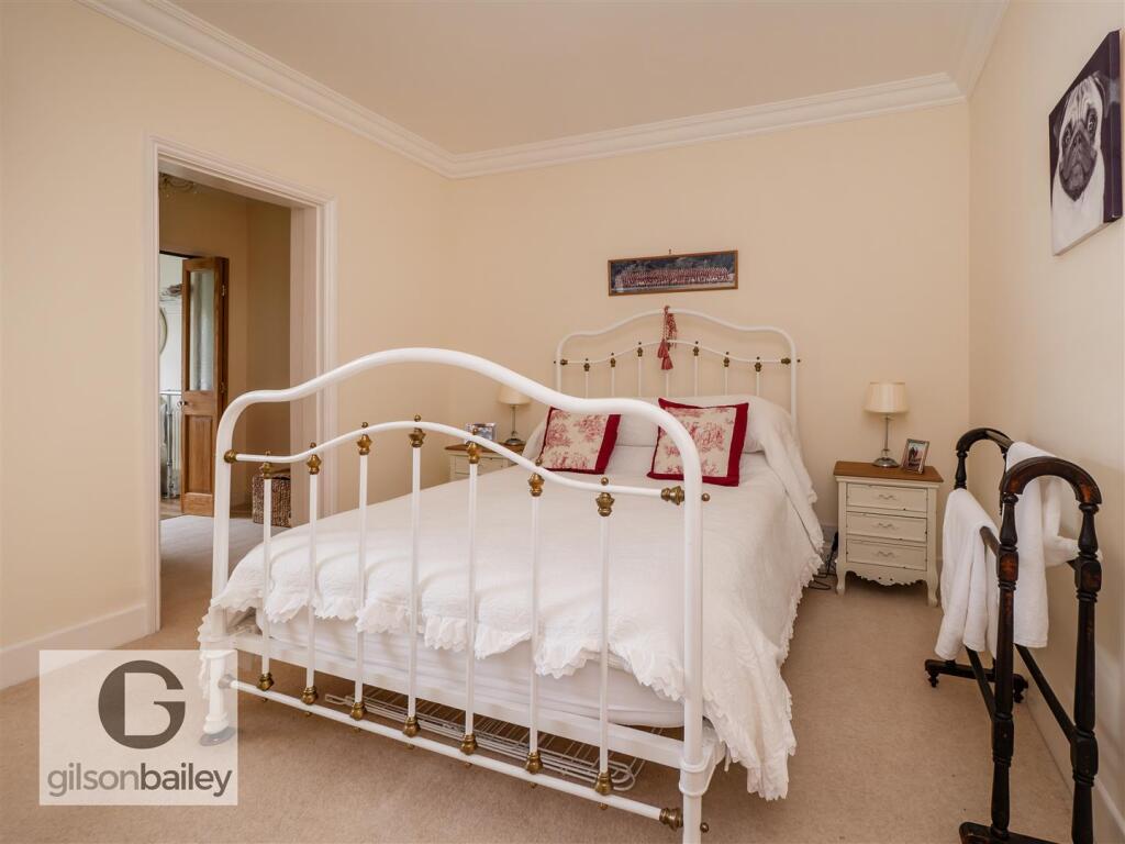 38AshbyStreet-48.jpg