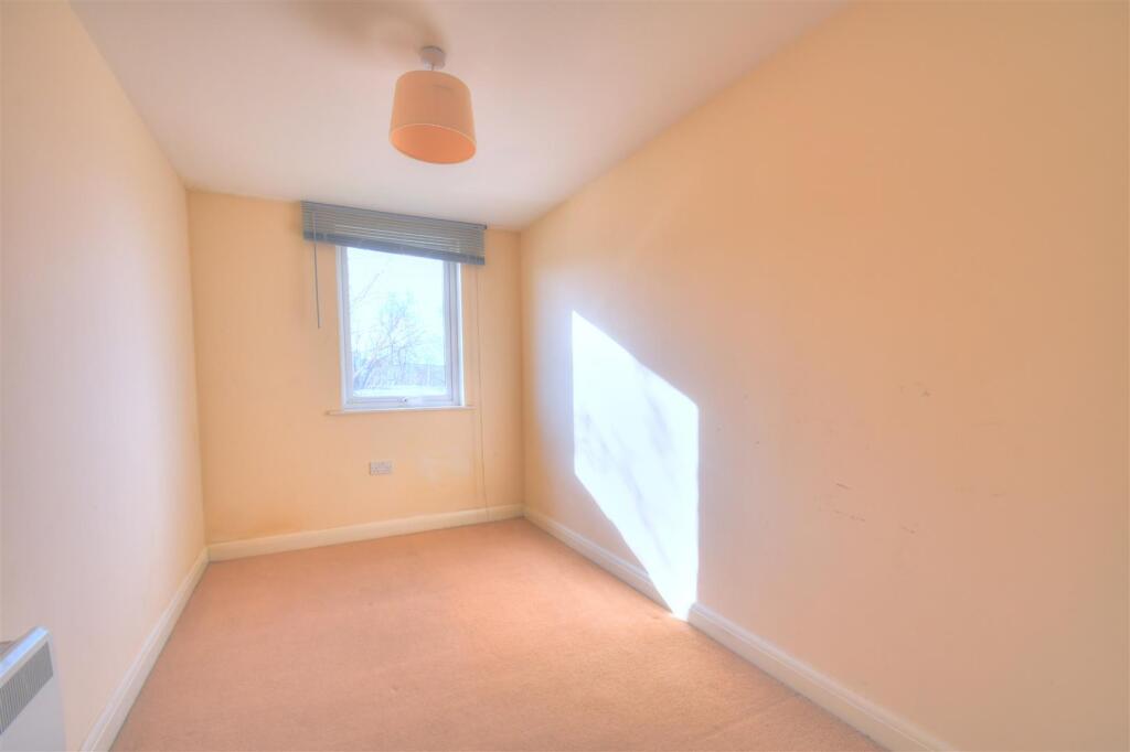 Bedroom Two.jpg