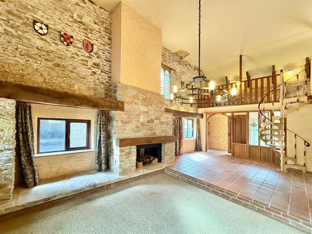 Main Living Space.JPG