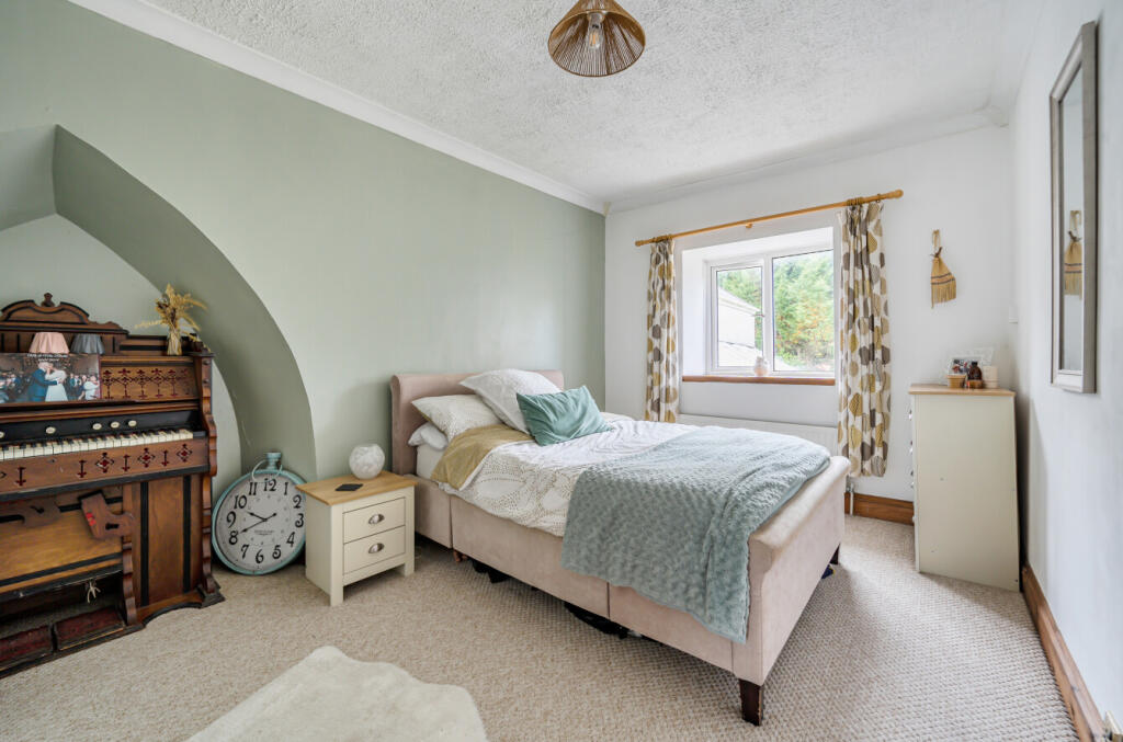 1318230-16-685ecd...