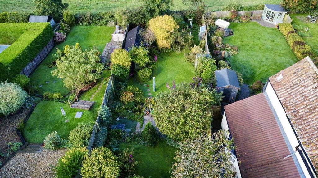 dji_fly_20241011_111116_563_1728641569766_photo_op