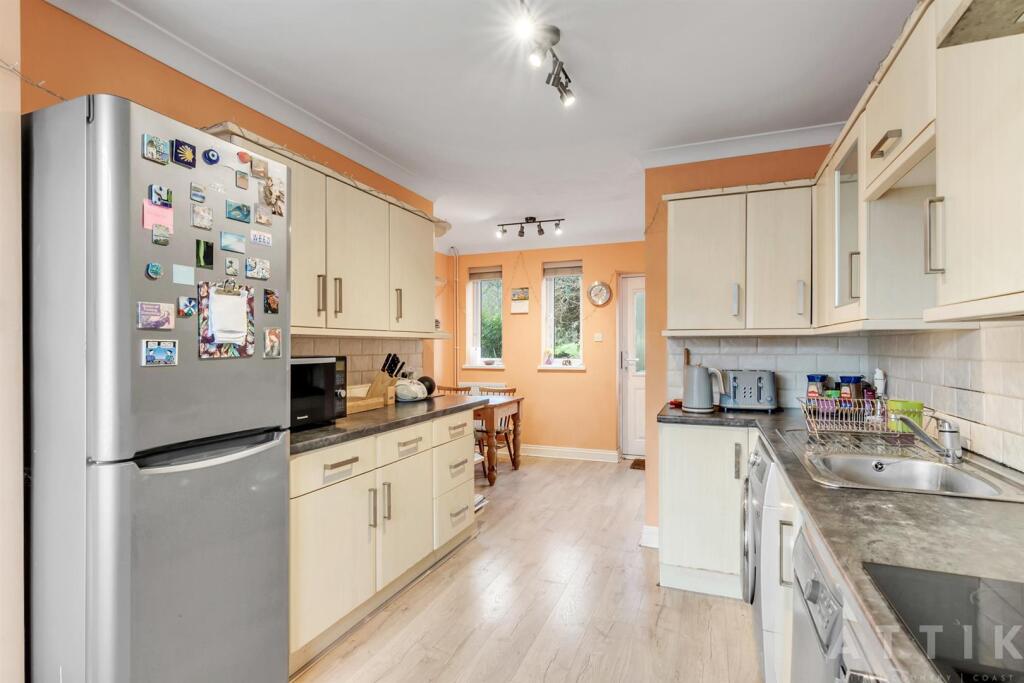 10 Coleburn Road Norwich NR1 2PA (1).jpg