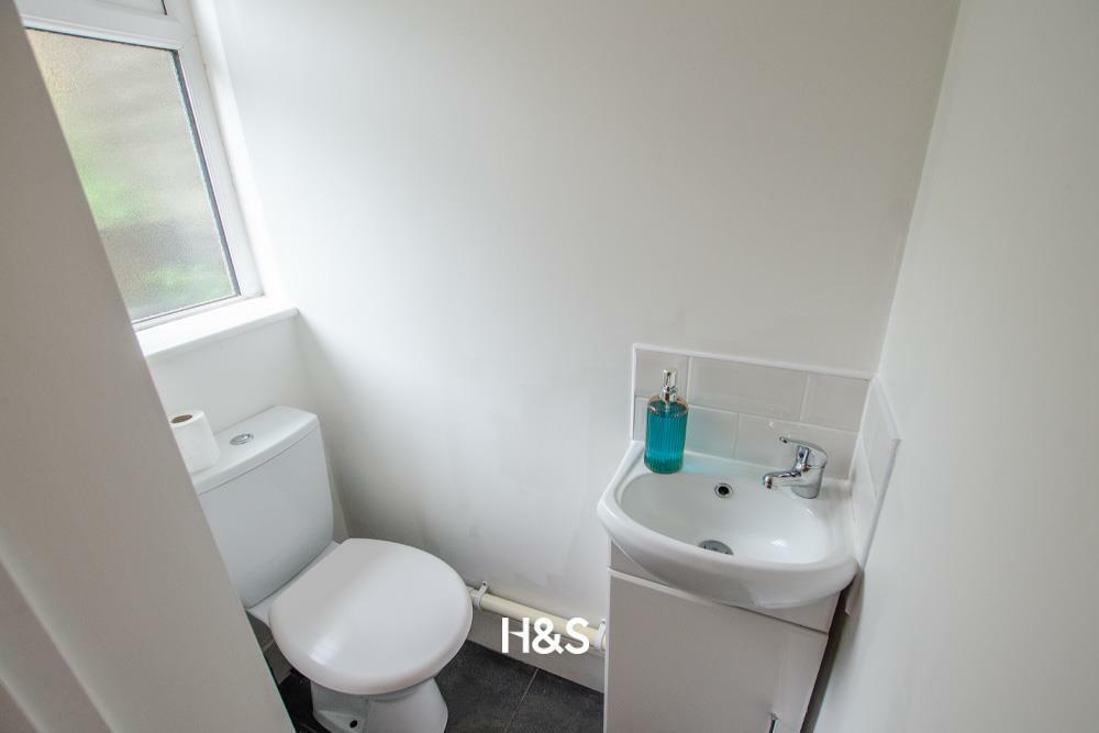 49ColeValleyRoad11.jpg