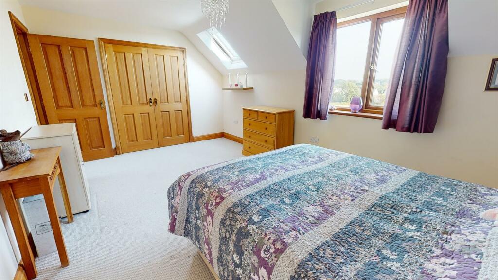 Hillcroft-06092023_221614.jpg