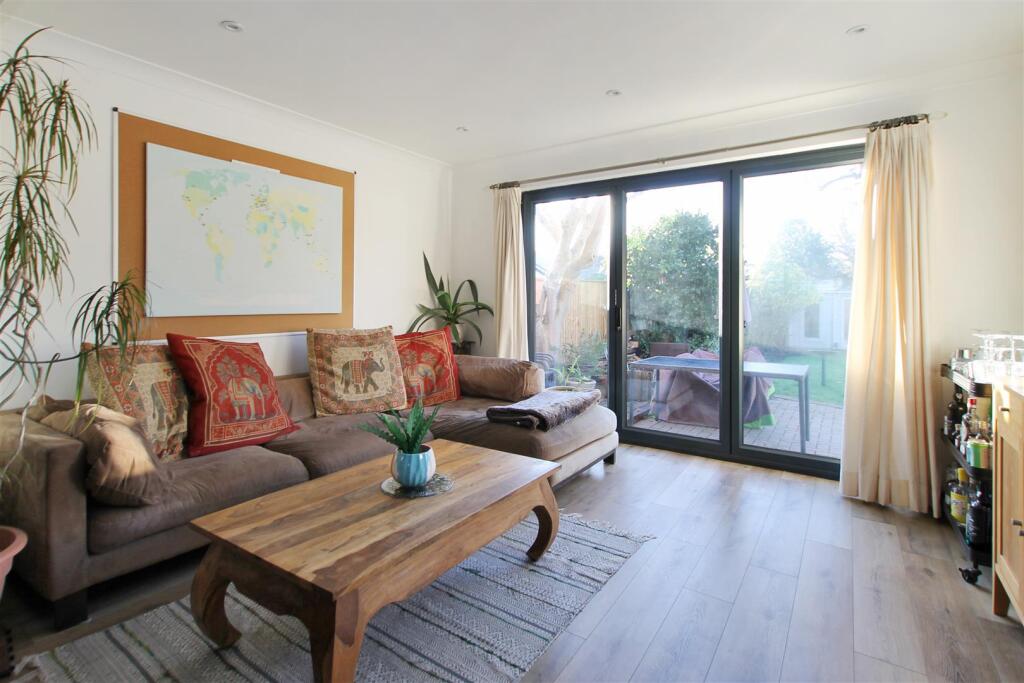 9017221-102269-133833205489091095-4452df60-e706-ea