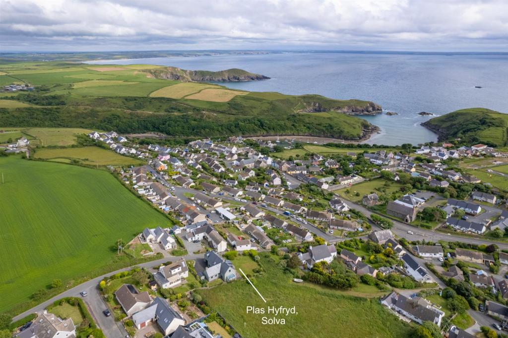 Plas Hyfrydd Solva -42.jpg