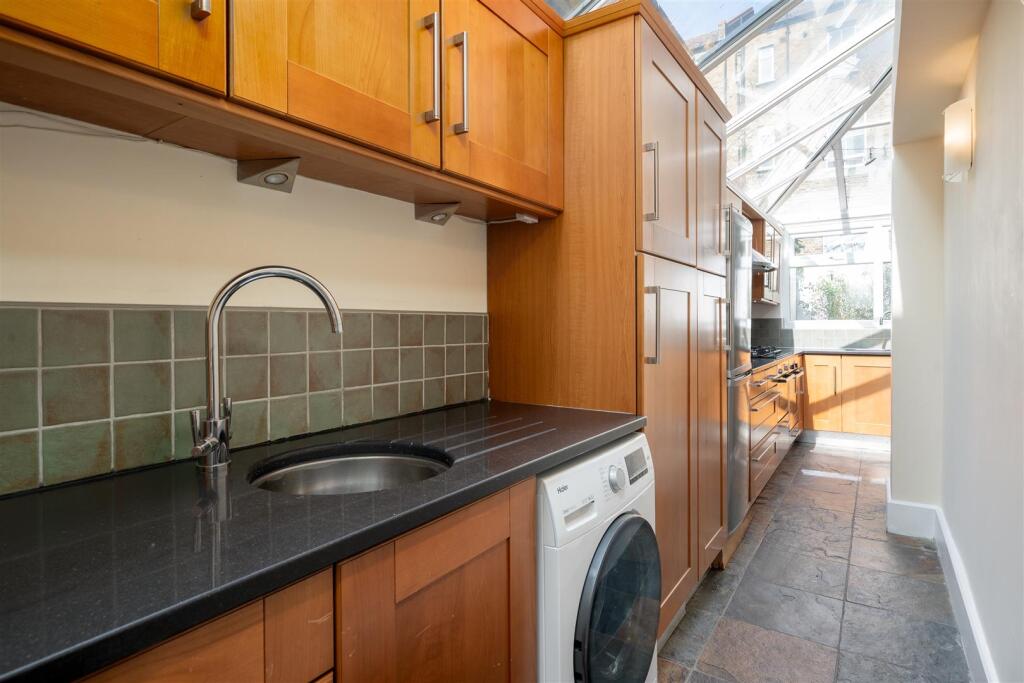 Addison Gardens 144a (15 of 16).jpg