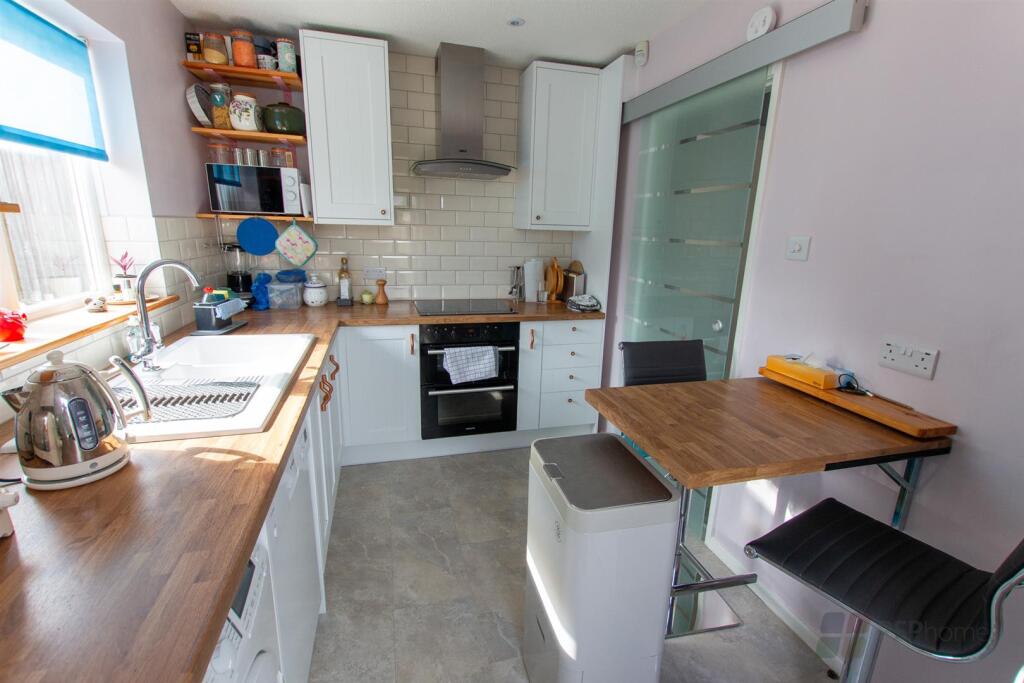frt2-161.jpg