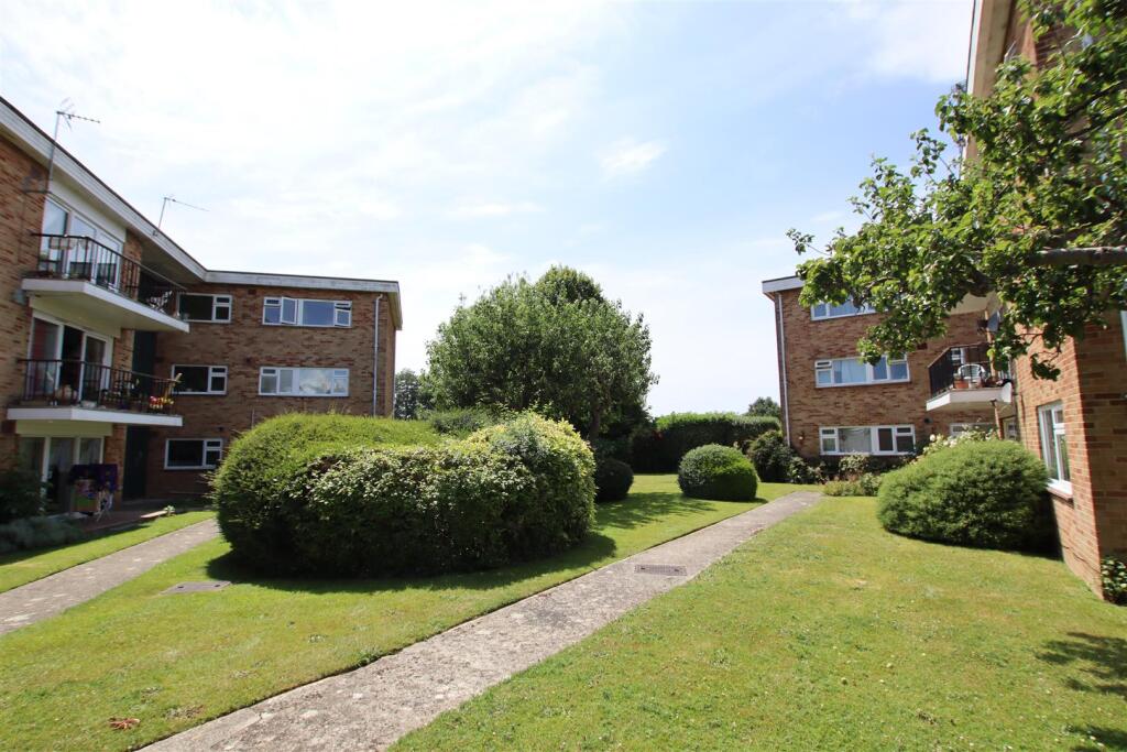 10 Millwood Court (15).JPG