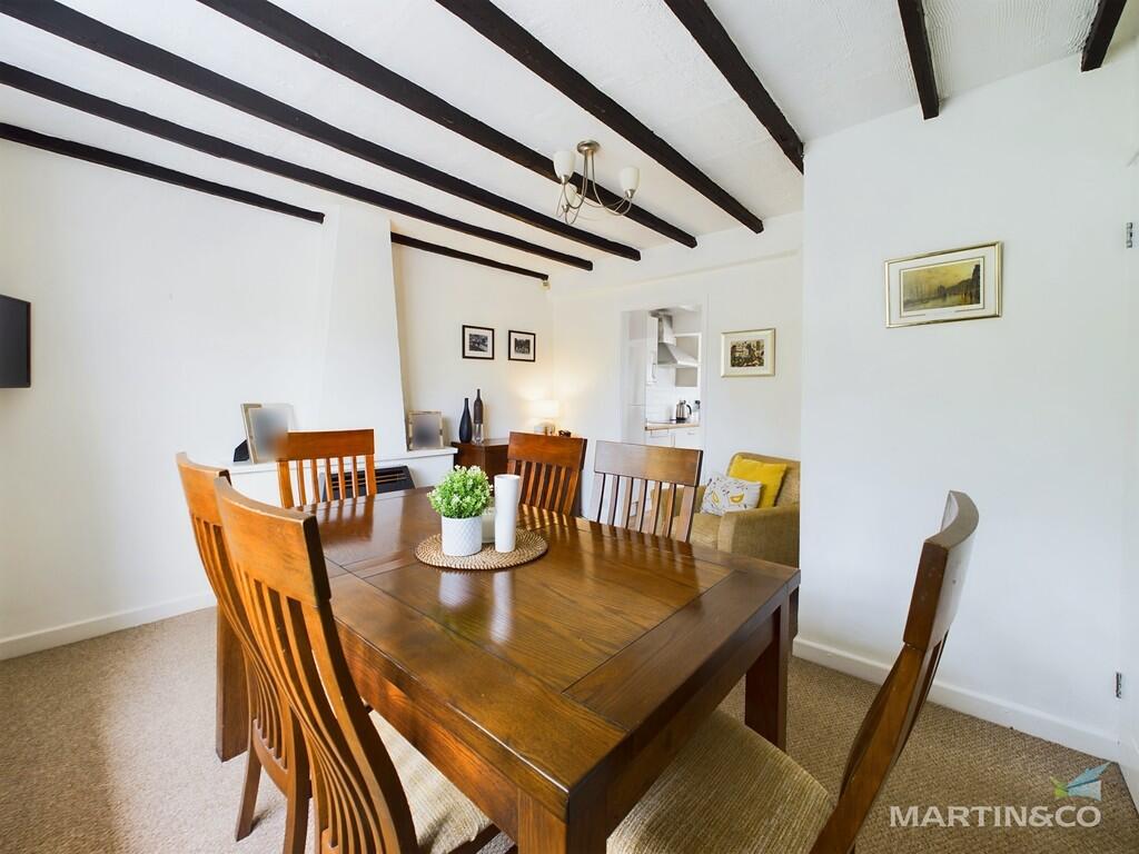 CAM03111G0-PR0192...