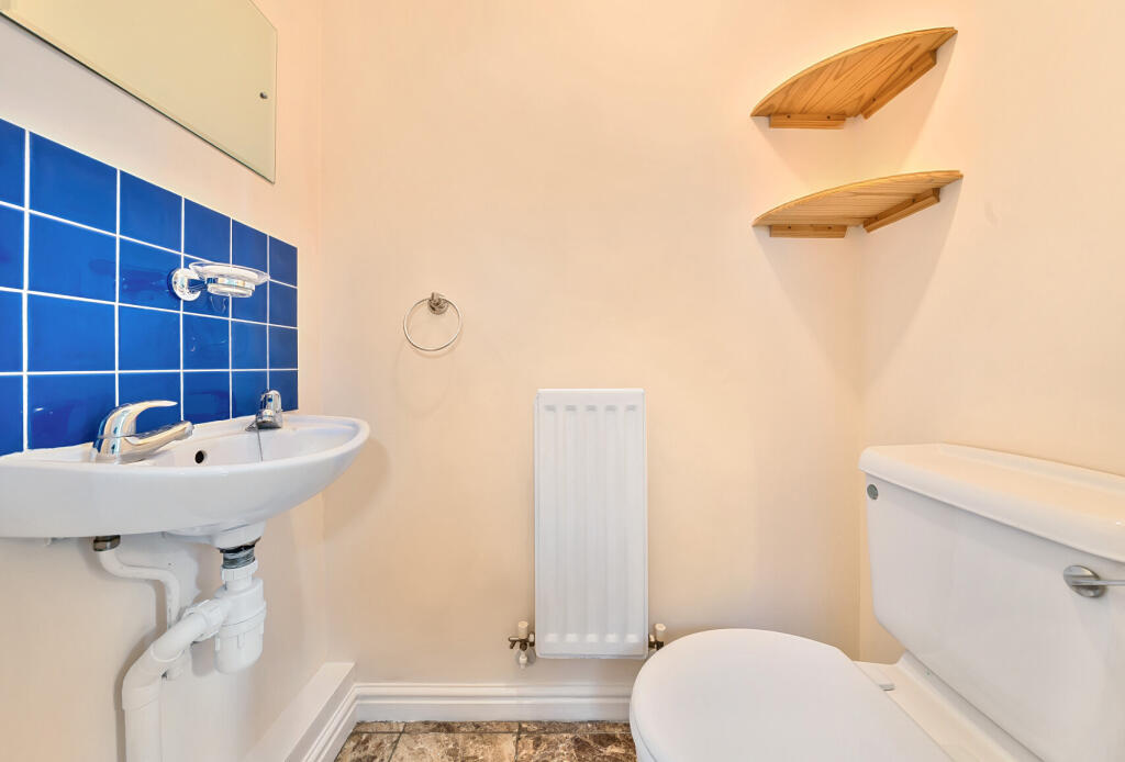 1306479-21-68495a...