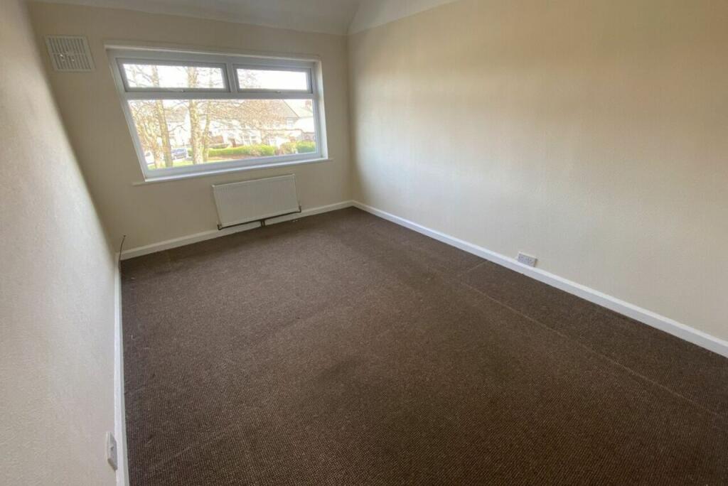 Bedroom No.1