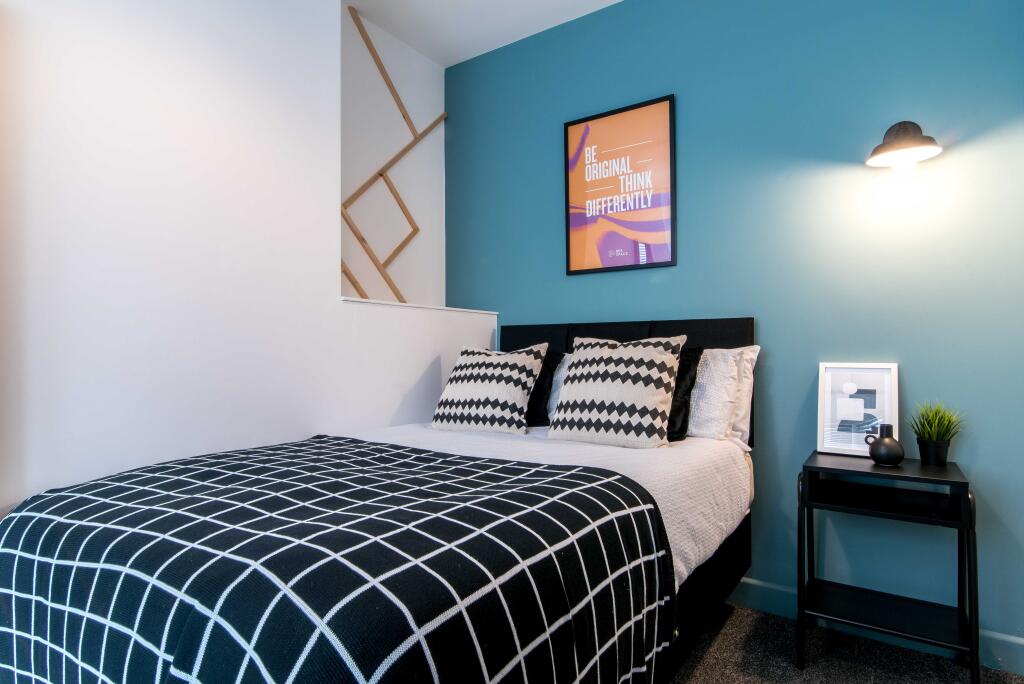 12 imperial low  res-4044.jpg