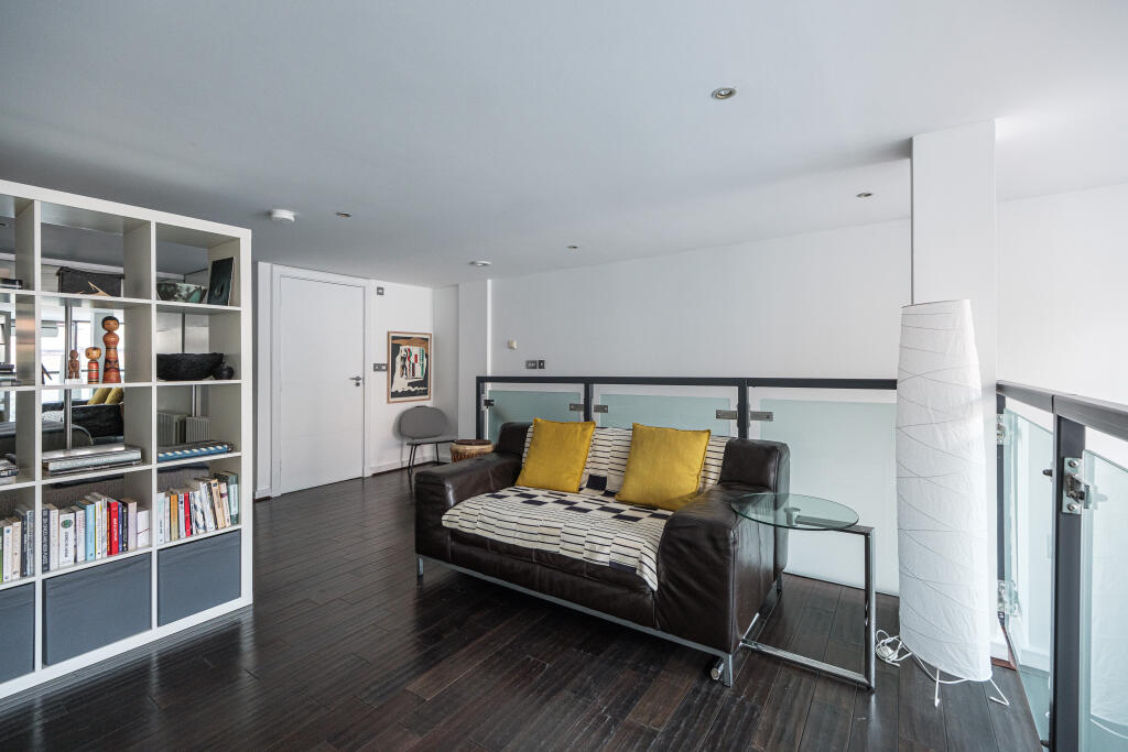 FAIRFIELD-ROAD-1 (27).jpg