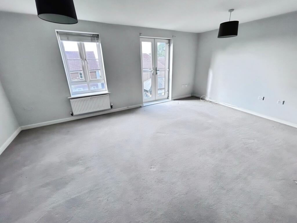pbox-living_room-347626.jpg