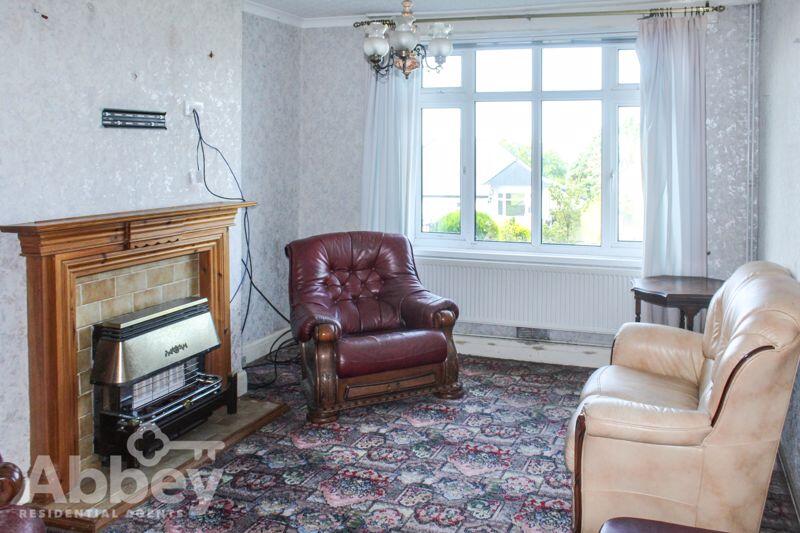 Lounge 1