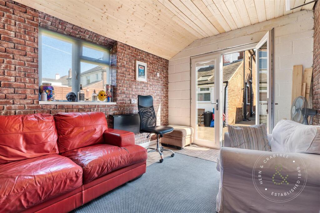 Windermere Ave, Hern Crabtree (24).jpg