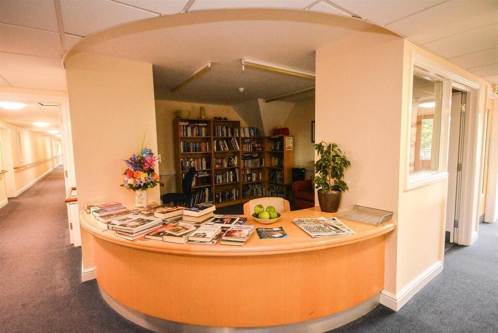 Library area.jpg