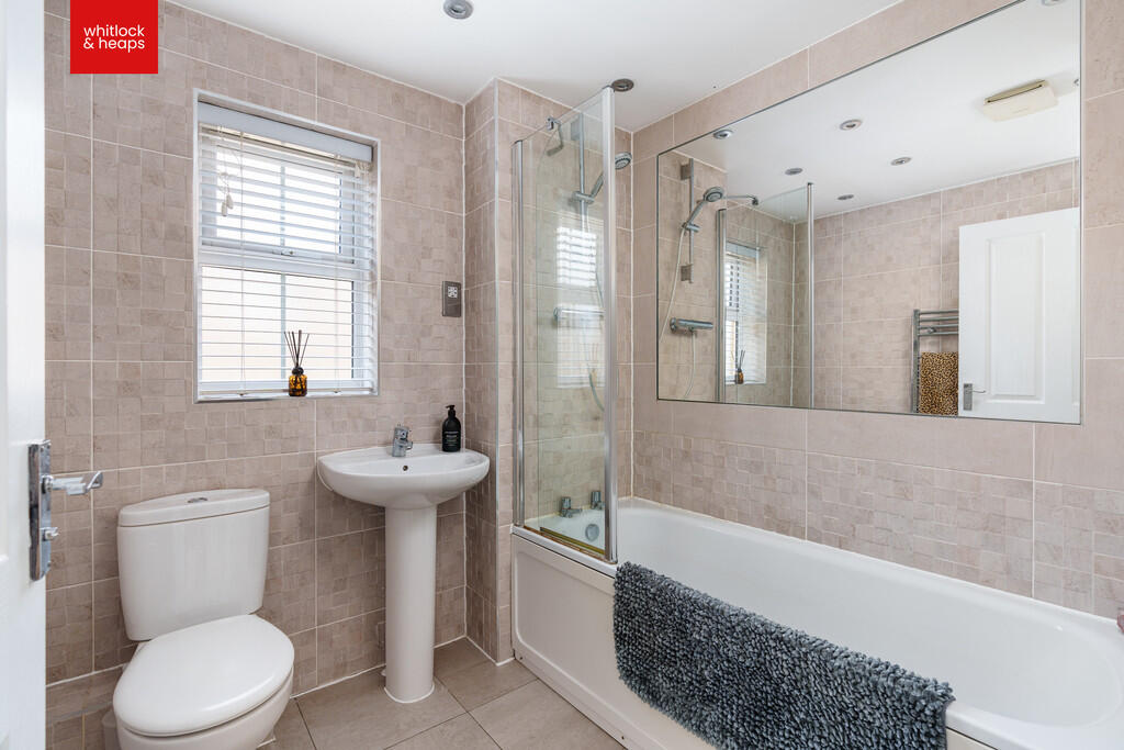 3 Portslade Mews-...