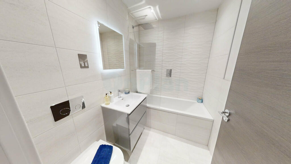 Flat-2-Asplands-House-09072023_122521