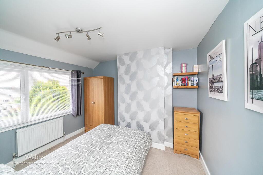 © Webbs Estate Agents © (49 of 187).jpg